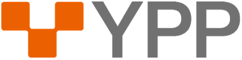 株式会社YPP